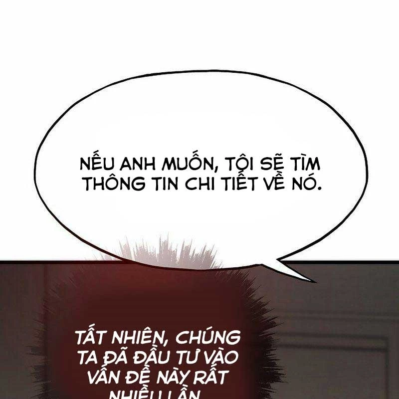 Hồi Quy Giả Chapter 60 - 156