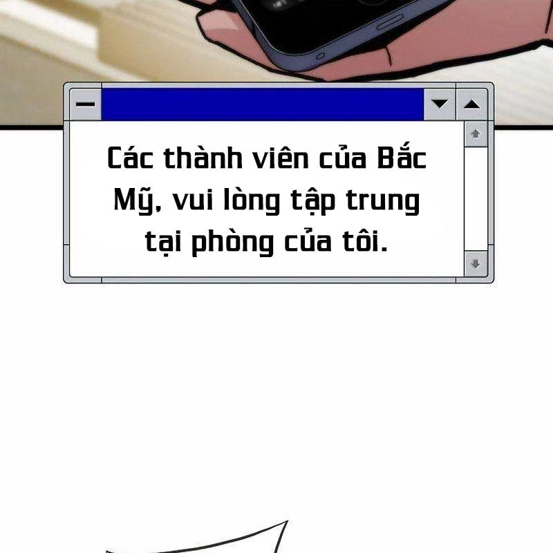 Hồi Quy Giả Chapter 60 - 167