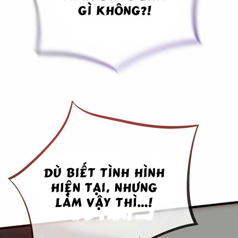 Hồi Quy Giả Chapter 60 - 185