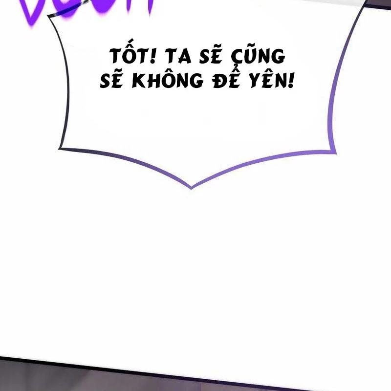 Hồi Quy Giả Chapter 60 - 188