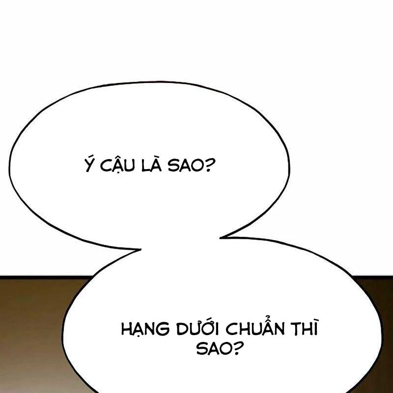 Hồi Quy Giả Chapter 61 - 8