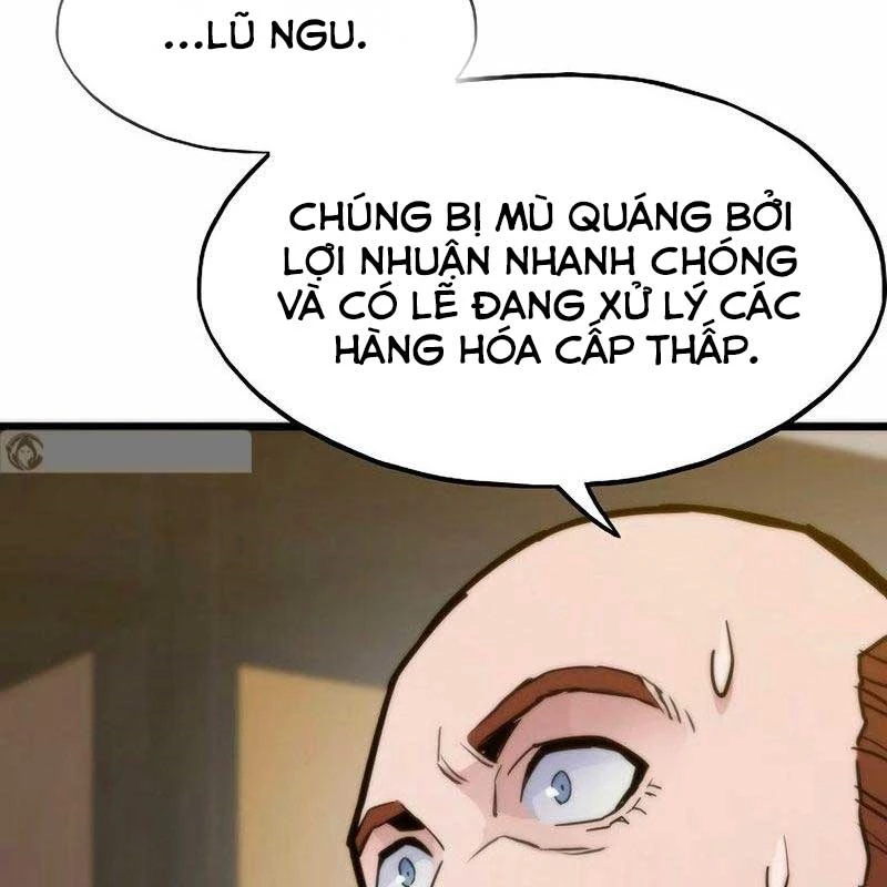 Hồi Quy Giả Chapter 61 - 12