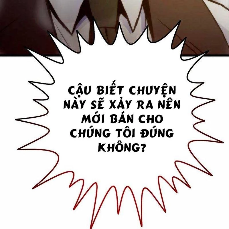 Hồi Quy Giả Chapter 61 - 66