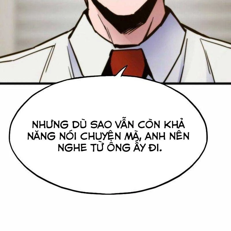 Hồi Quy Giả Chapter 61 - 69