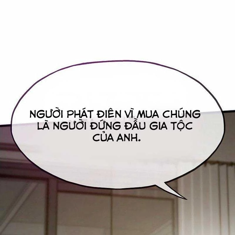 Hồi Quy Giả Chapter 61 - 70