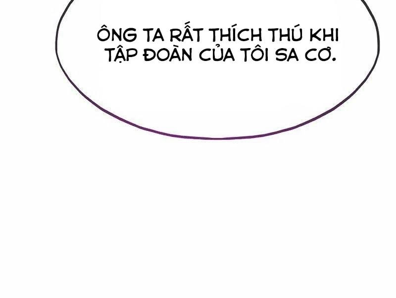 Hồi Quy Giả Chapter 61 - 72