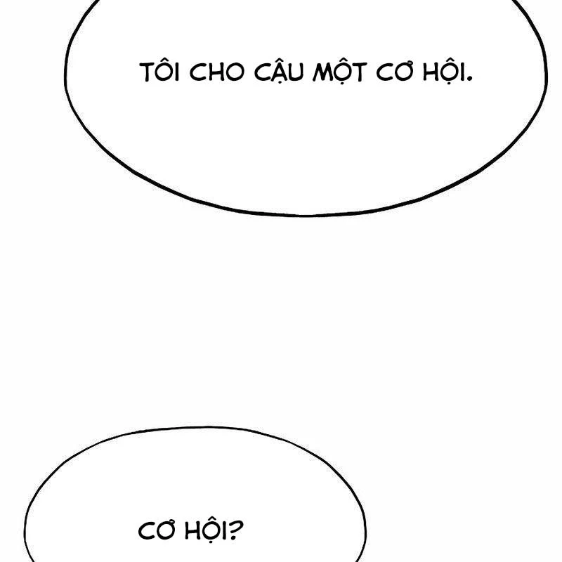 Hồi Quy Giả Chapter 61 - 75