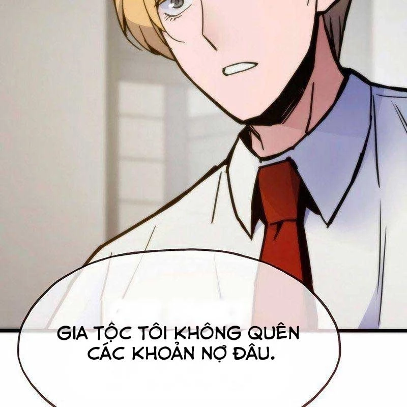 Hồi Quy Giả Chapter 61 - 77