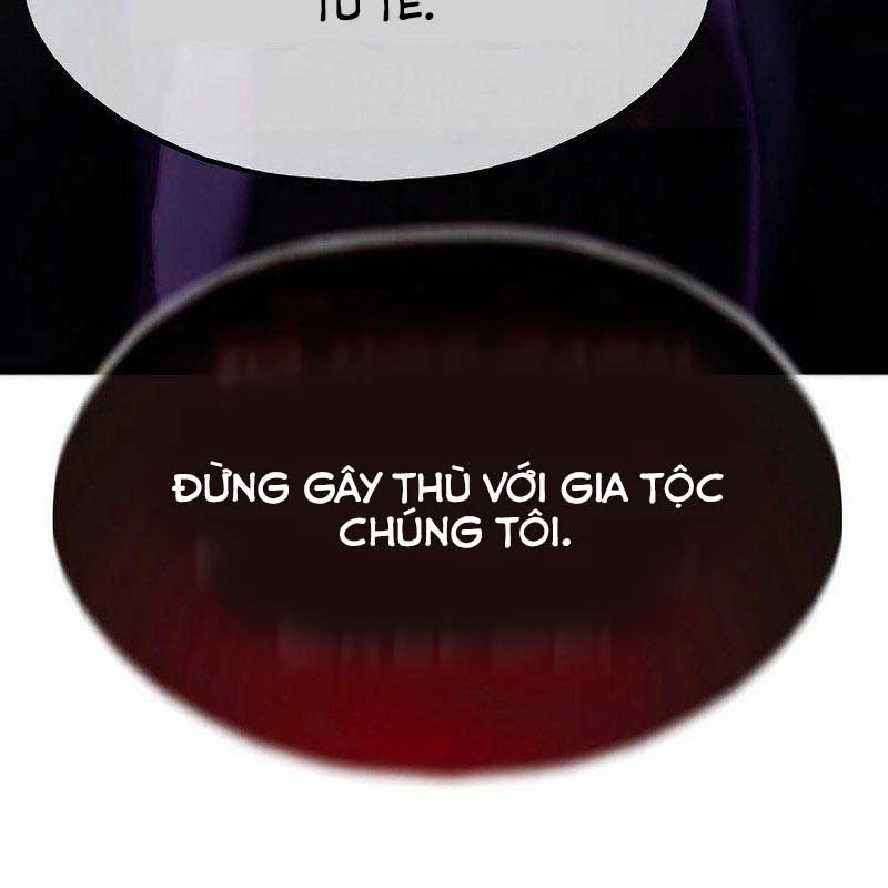 Hồi Quy Giả Chapter 61 - 82