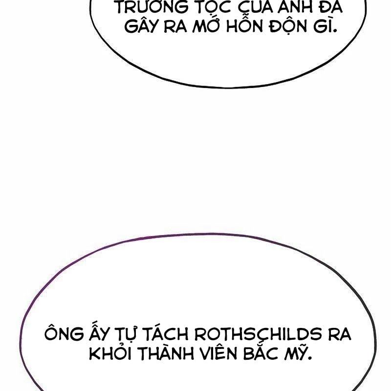 Hồi Quy Giả Chapter 61 - 85