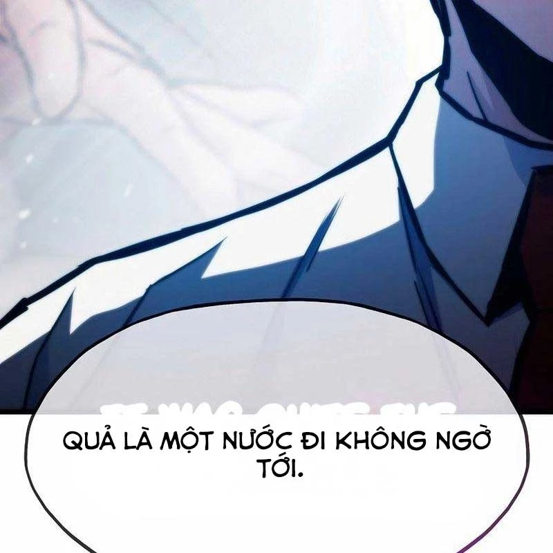 Hồi Quy Giả Chapter 61 - 88