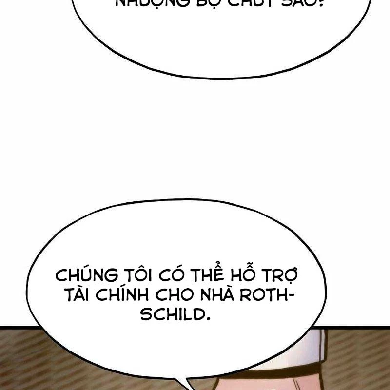 Hồi Quy Giả Chapter 61 - 104