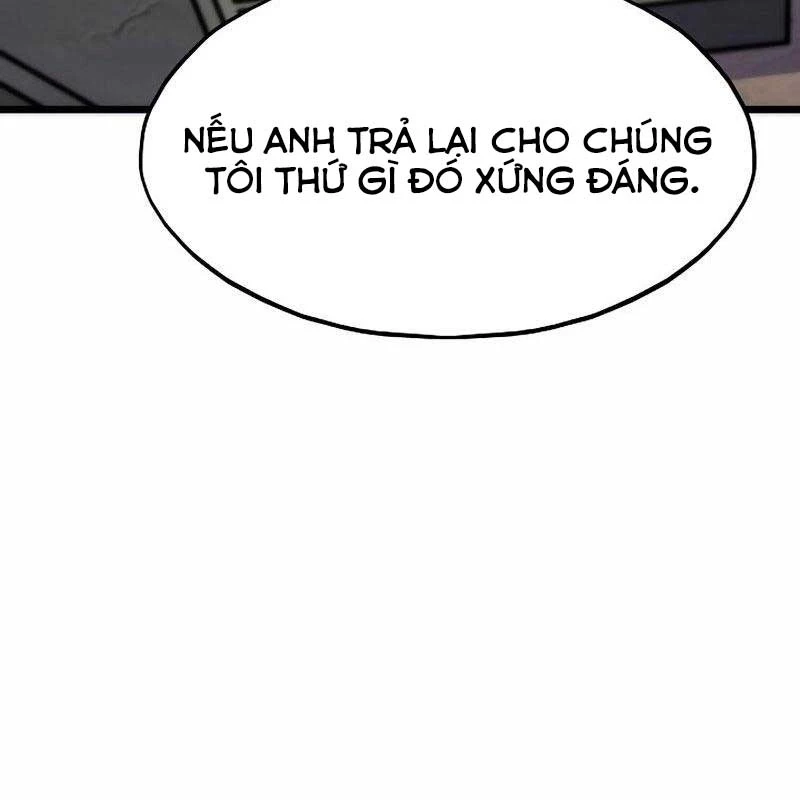 Hồi Quy Giả Chapter 61 - 106