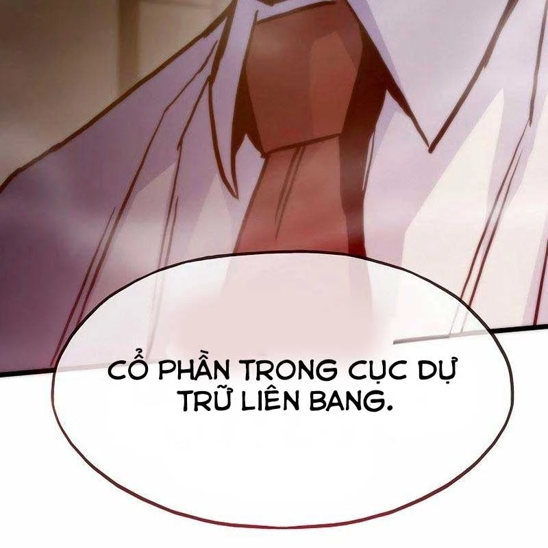 Hồi Quy Giả Chapter 61 - 112