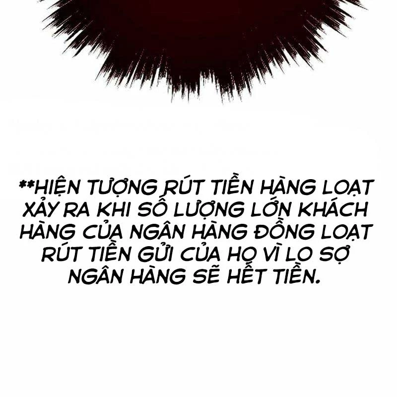 Hồi Quy Giả Chapter 61 - 119