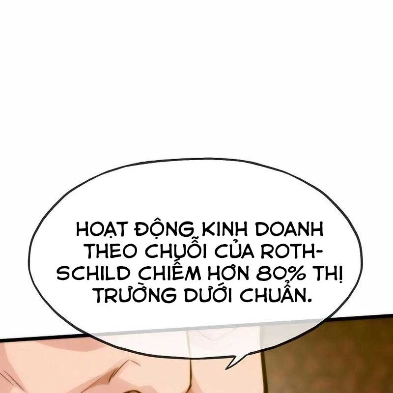 Hồi Quy Giả Chapter 61 - 125