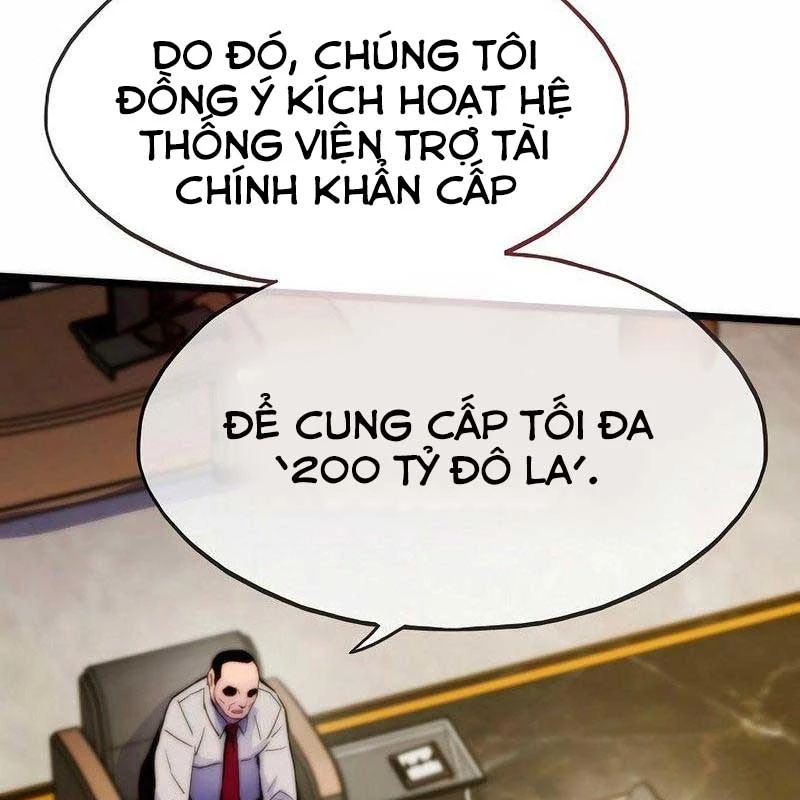 Hồi Quy Giả Chapter 61 - 128