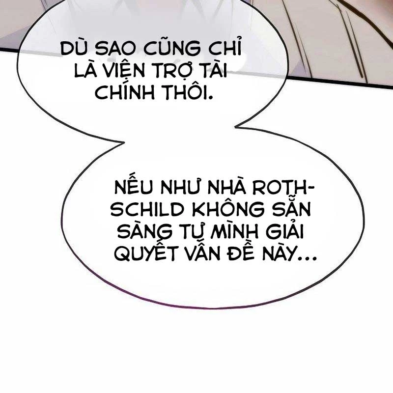 Hồi Quy Giả Chapter 61 - 140