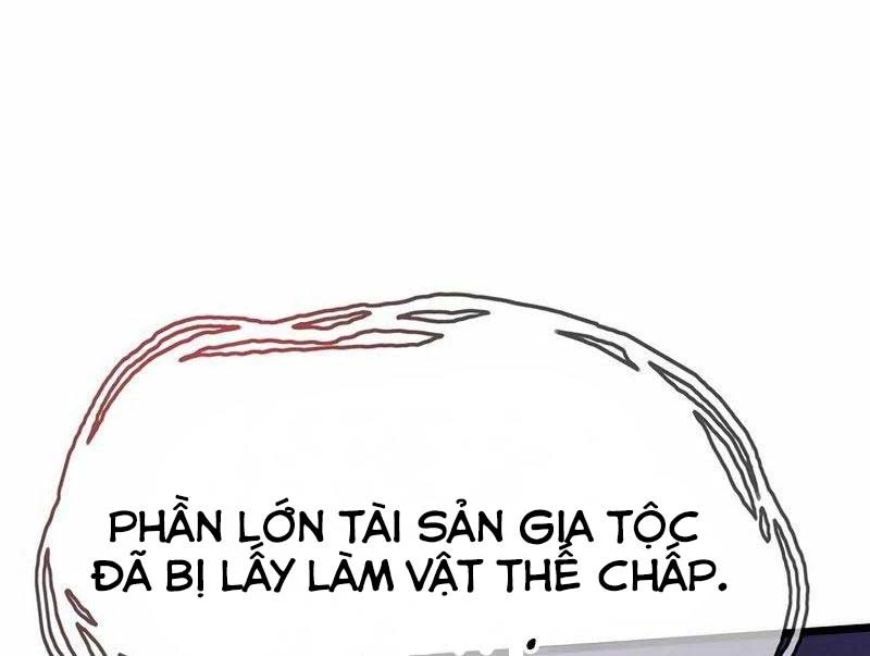 Hồi Quy Giả Chapter 61 - 146