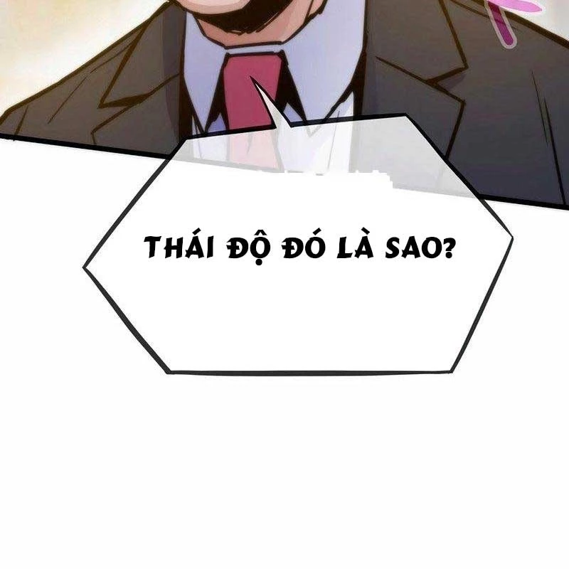 Hồi Quy Giả Chapter 61 - 157