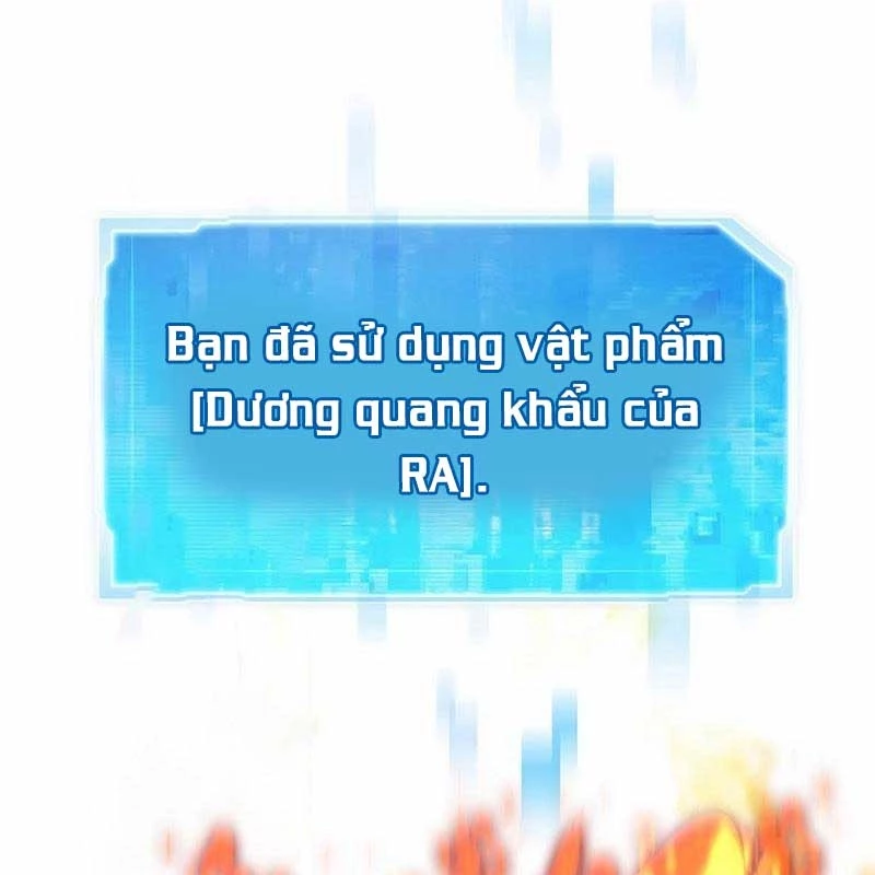 Hồi Quy Giả Chapter 62 - 23