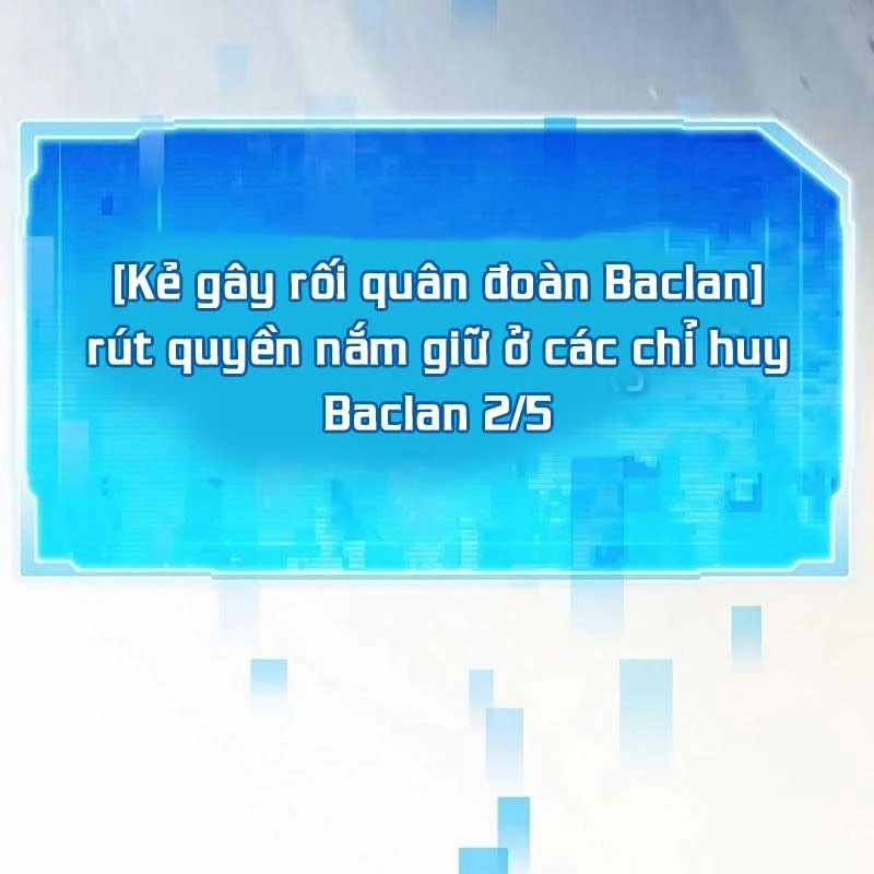 Hồi Quy Giả Chapter 62 - 105