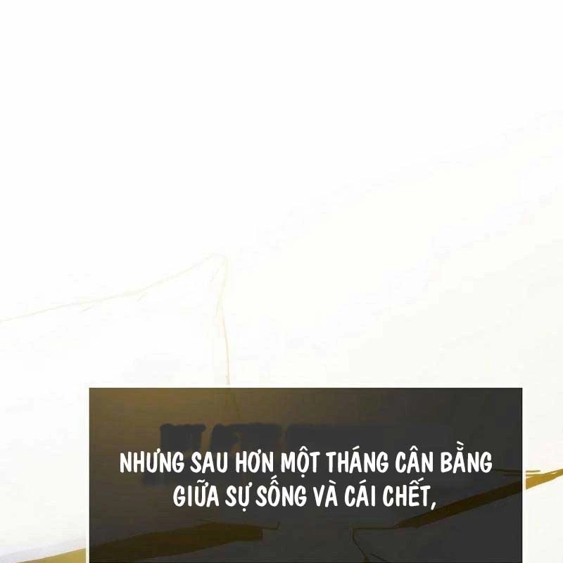 Hồi Quy Giả Chapter 62 - 109