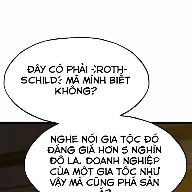 Hồi Quy Giả Chapter 62 - 117