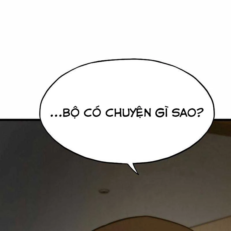 Hồi Quy Giả Chapter 62 - 124