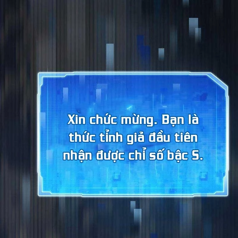 Hồi Quy Giả Chapter 62 - 131