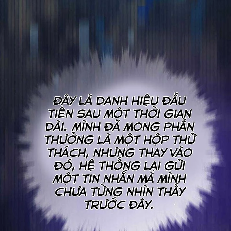 Hồi Quy Giả Chapter 62 - 132