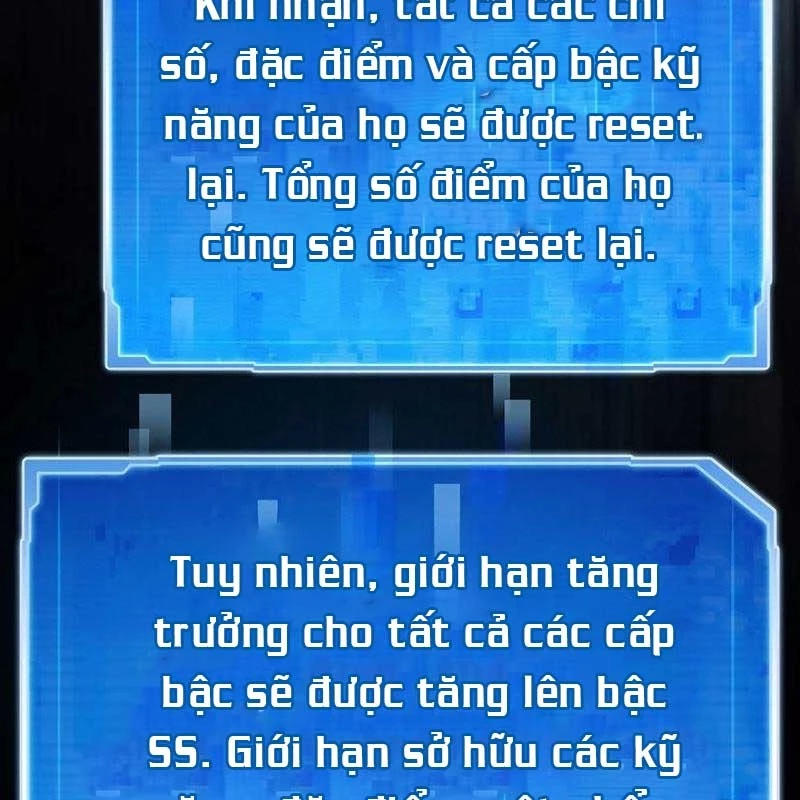 Hồi Quy Giả Chapter 62 - 135