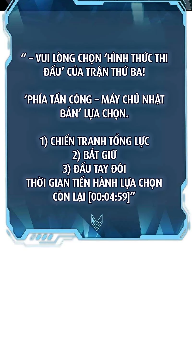 Độc Cô Tử Linh Sư Chapter 135 - 26