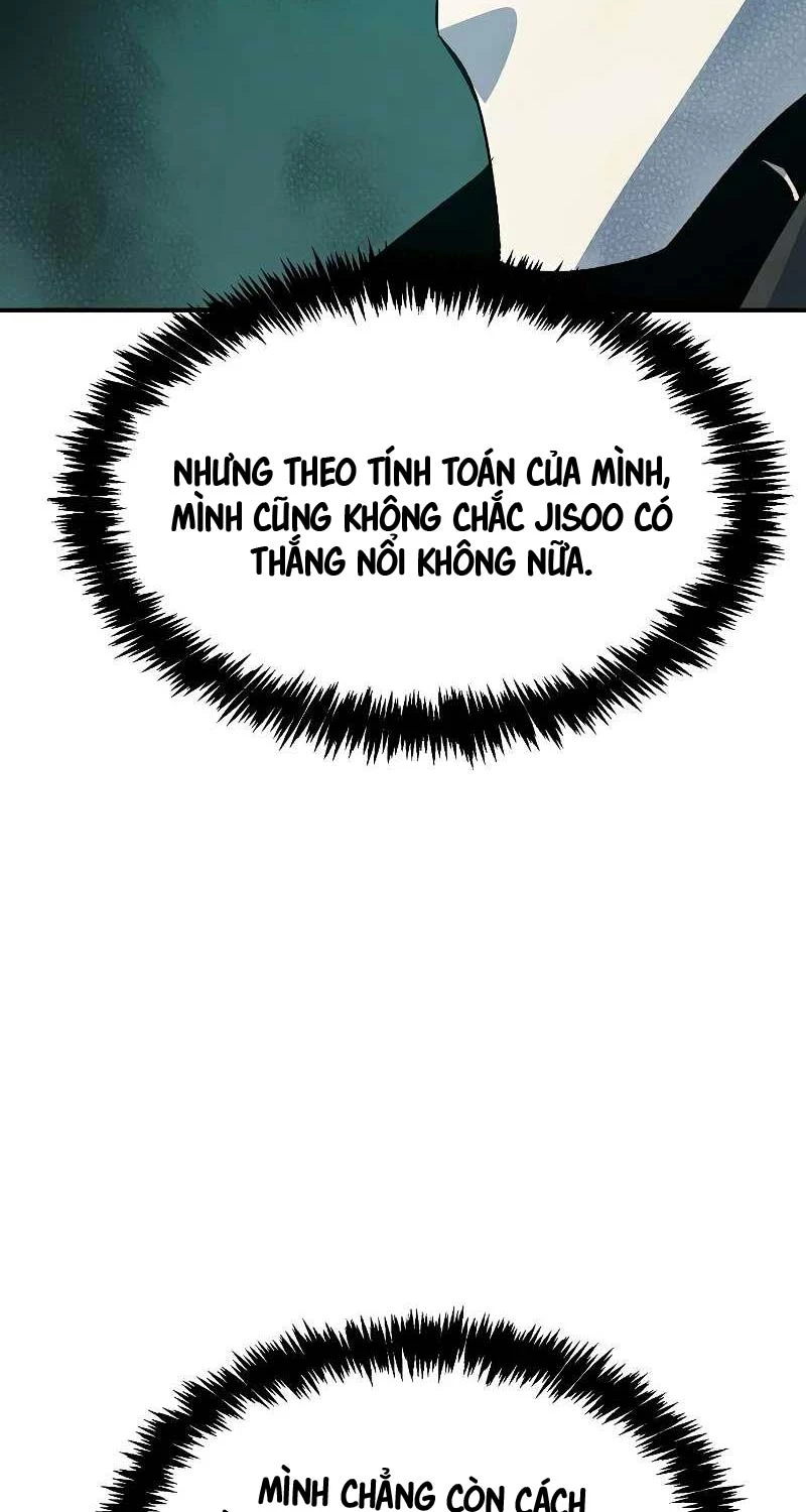 Độc Cô Tử Linh Sư Chapter 135 - 39