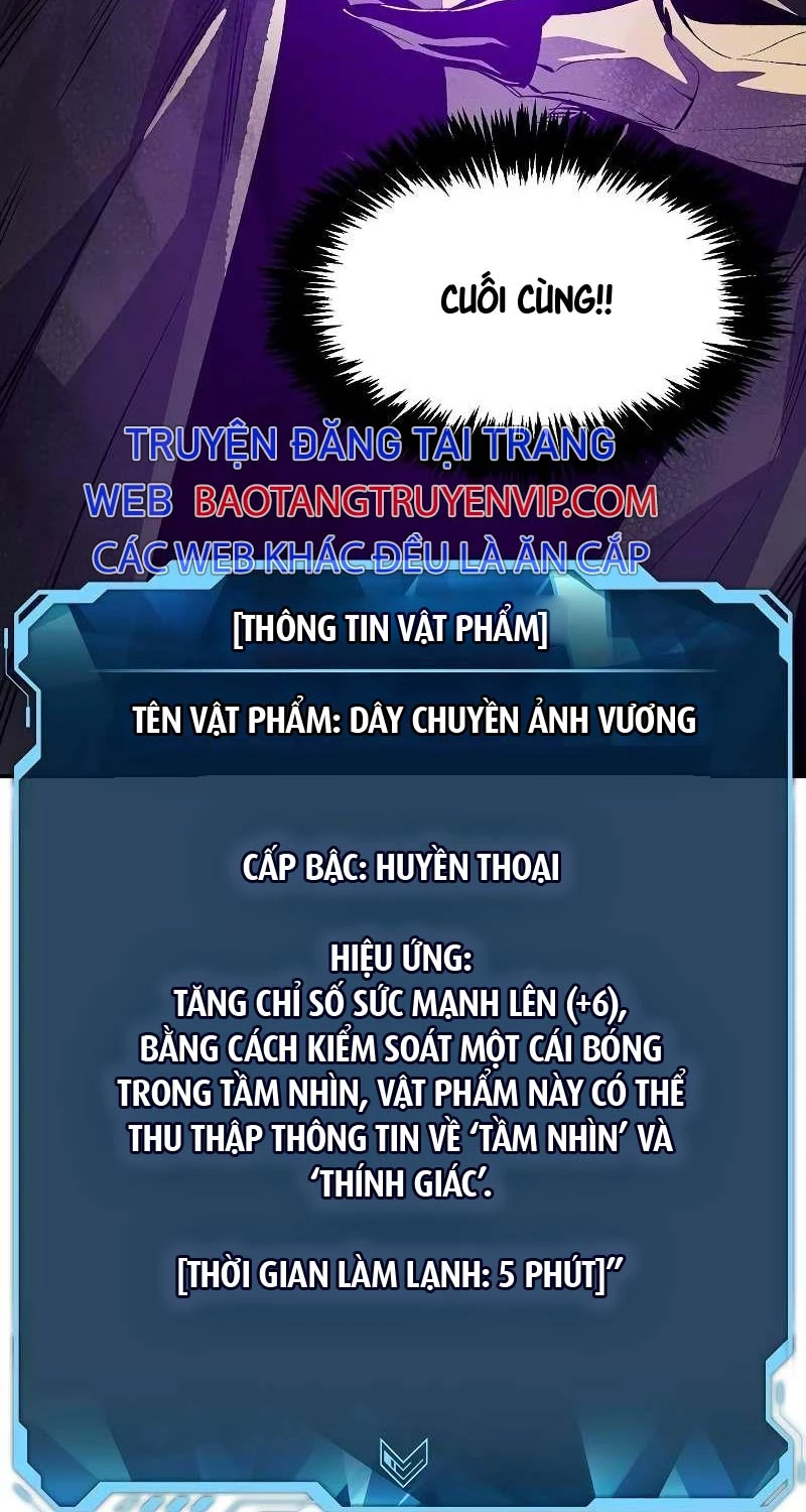 Độc Cô Tử Linh Sư Chapter 135 - 45