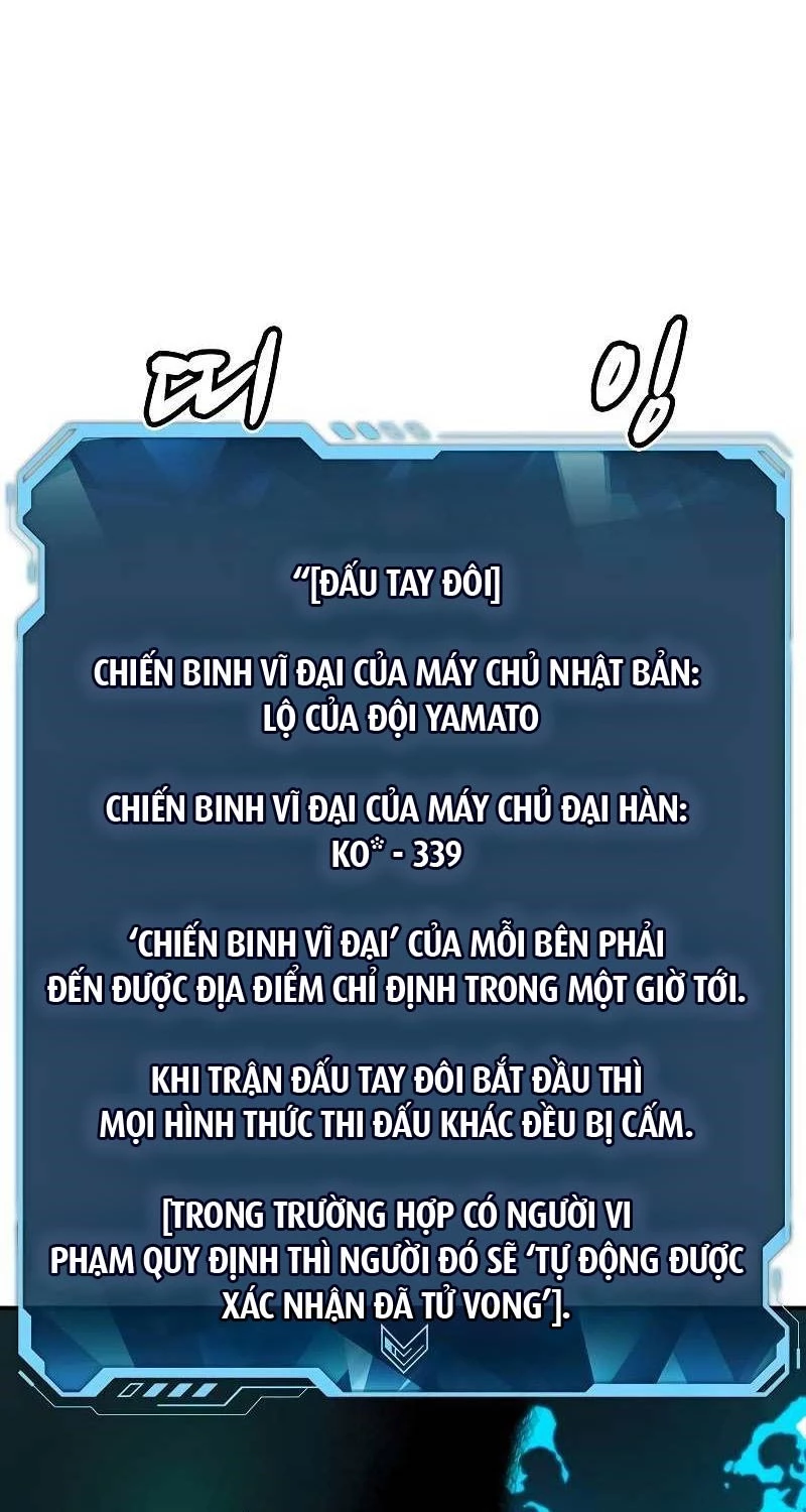 Độc Cô Tử Linh Sư Chapter 135 - 48