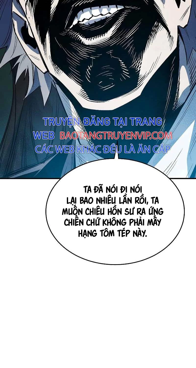 Độc Cô Tử Linh Sư Chapter 135 - 59