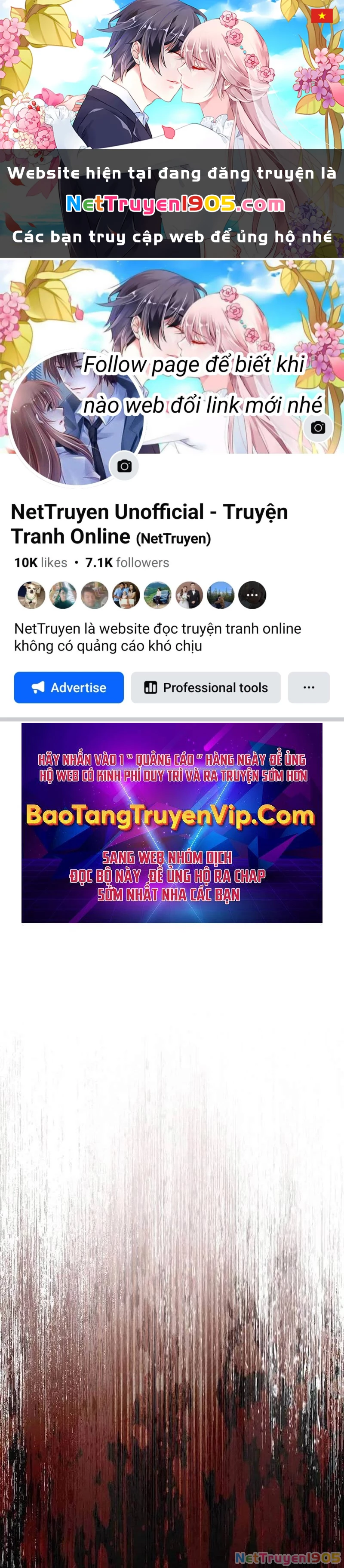 Sống Sót Trong Trò Chơi Với Tư Cách Là Một Cuồng Nhân Chapter 65 - 1
