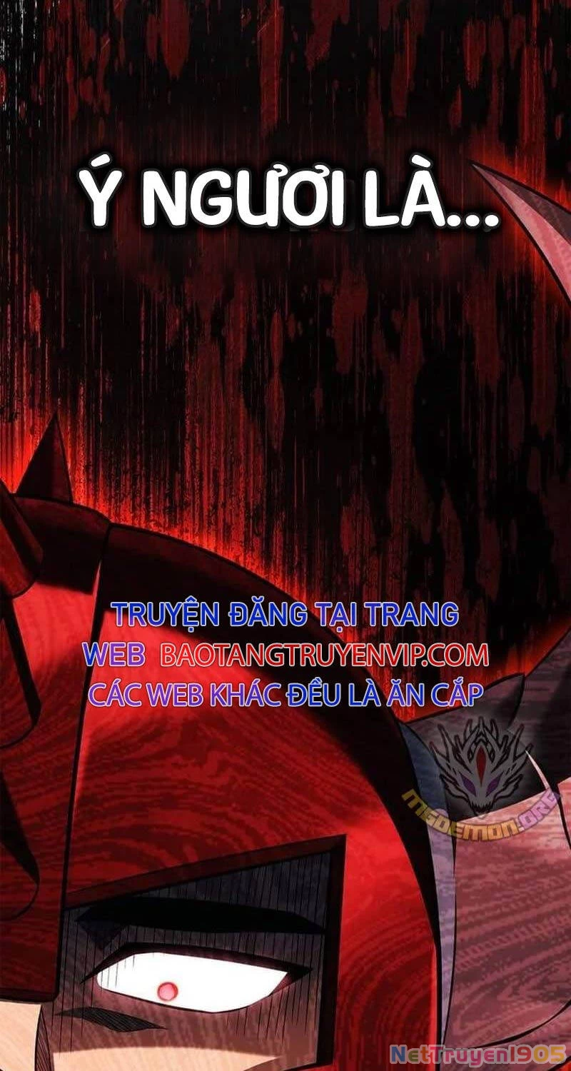 Sống Sót Trong Trò Chơi Với Tư Cách Là Một Cuồng Nhân Chapter 65 - 2