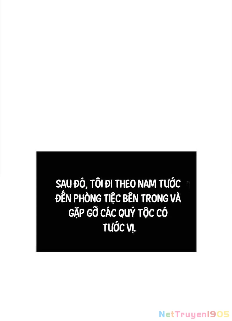Sống Sót Trong Trò Chơi Với Tư Cách Là Một Cuồng Nhân Chapter 65 - 33