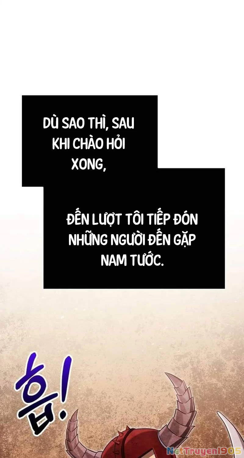 Sống Sót Trong Trò Chơi Với Tư Cách Là Một Cuồng Nhân Chapter 65 - 45