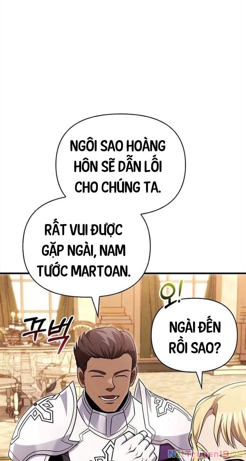 Sống Sót Trong Trò Chơi Với Tư Cách Là Một Cuồng Nhân Chapter 65 - 48