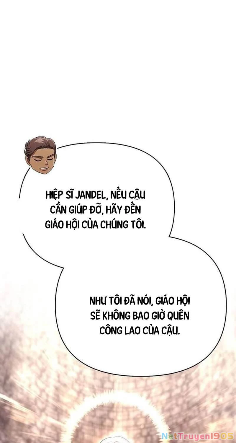 Sống Sót Trong Trò Chơi Với Tư Cách Là Một Cuồng Nhân Chapter 65 - 54