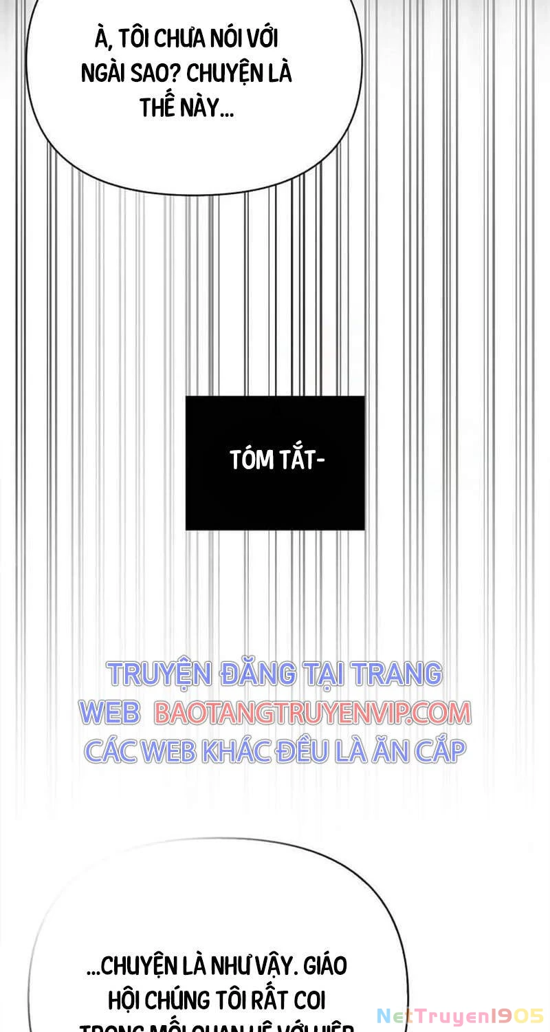Sống Sót Trong Trò Chơi Với Tư Cách Là Một Cuồng Nhân Chapter 65 - 56