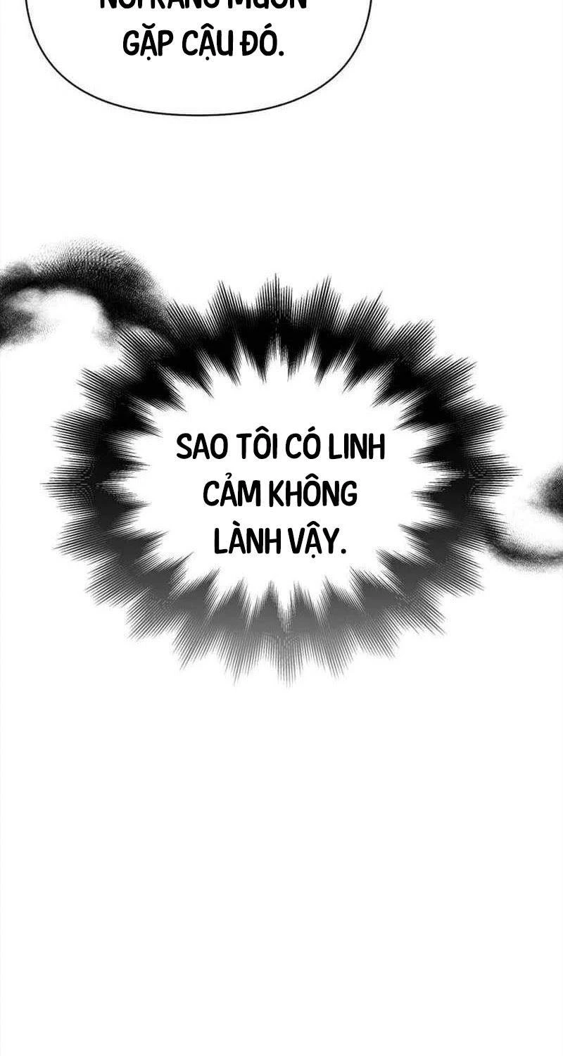 Sống Sót Trong Trò Chơi Với Tư Cách Là Một Cuồng Nhân Chapter 65 - 64
