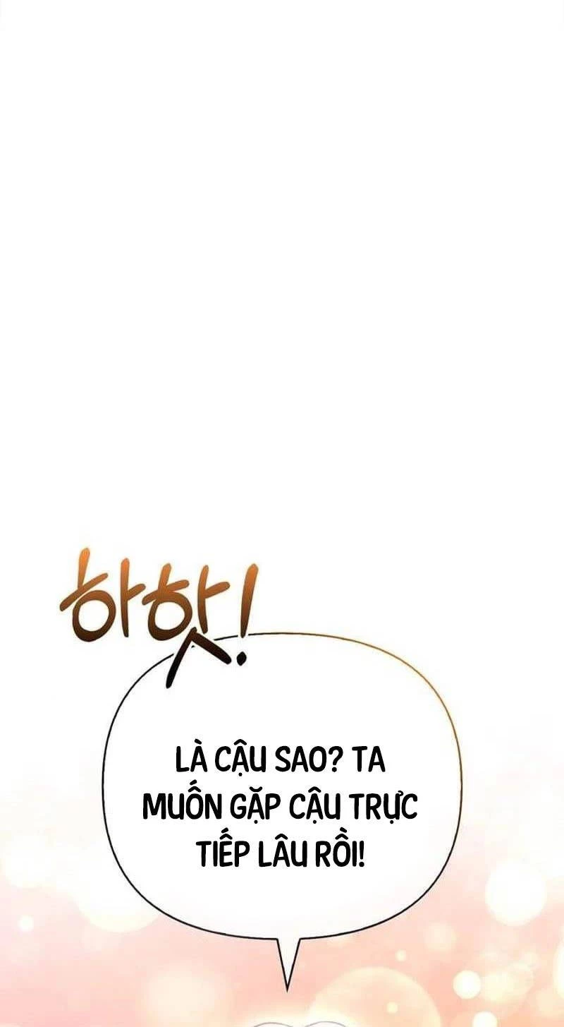 Sống Sót Trong Trò Chơi Với Tư Cách Là Một Cuồng Nhân Chapter 65 - 65