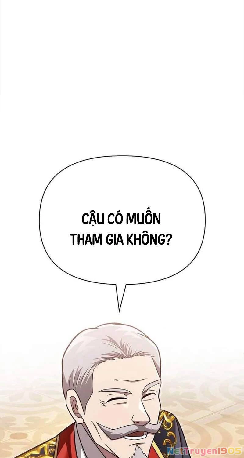 Sống Sót Trong Trò Chơi Với Tư Cách Là Một Cuồng Nhân Chapter 65 - 72