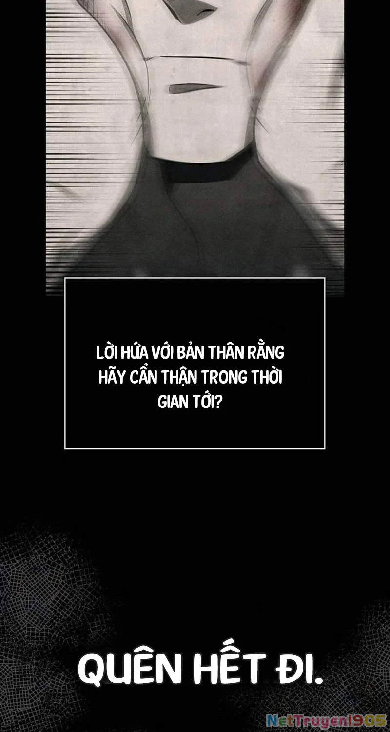 Sống Sót Trong Trò Chơi Với Tư Cách Là Một Cuồng Nhân Chapter 65 - 85