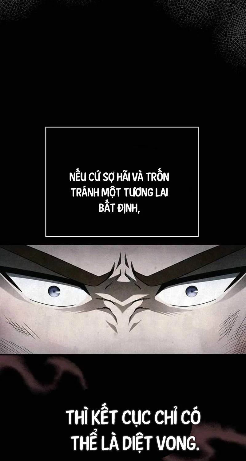 Sống Sót Trong Trò Chơi Với Tư Cách Là Một Cuồng Nhân Chapter 65 - 86