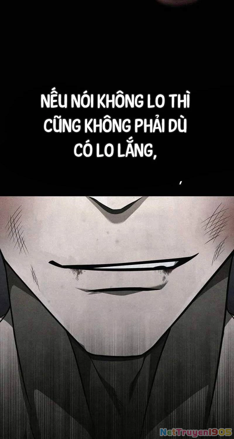 Sống Sót Trong Trò Chơi Với Tư Cách Là Một Cuồng Nhân Chapter 65 - 87